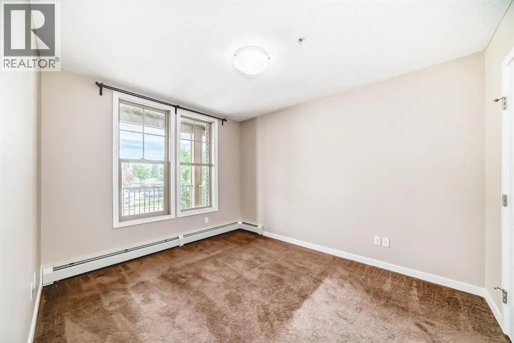 327, 207 Sunset Drive
