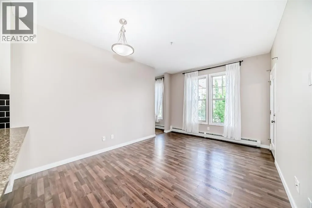 327, 207 Sunset Drive