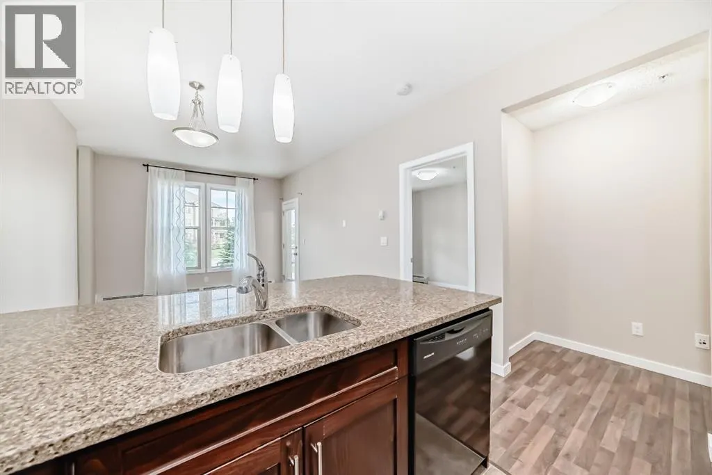 327, 207 Sunset Drive