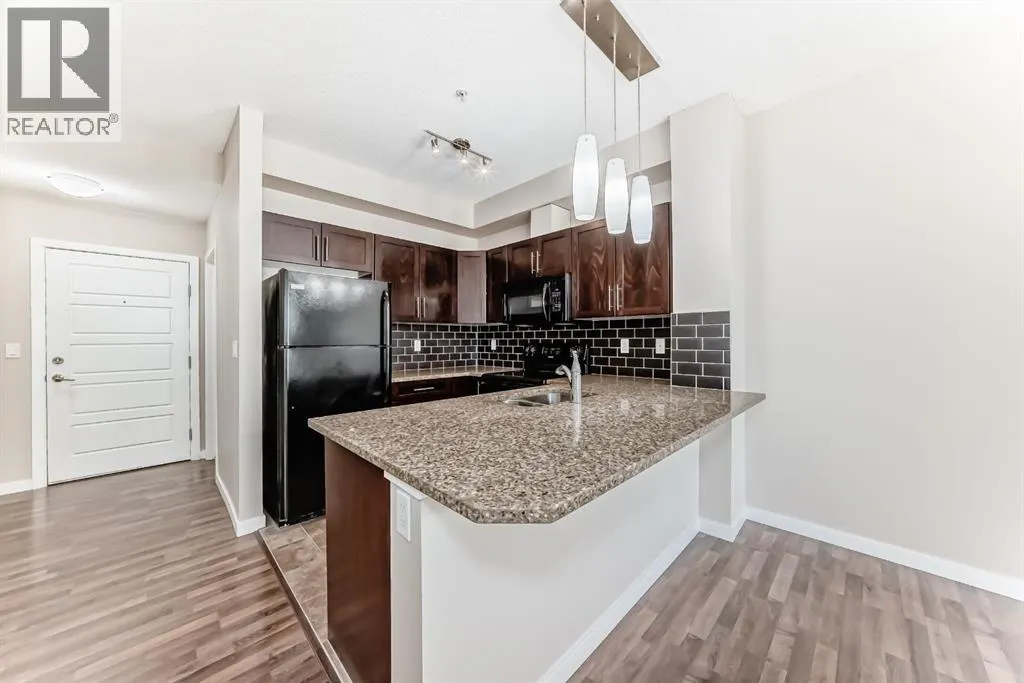 327, 207 Sunset Drive