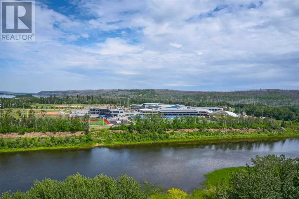 118, 11721 MacDonald Drive