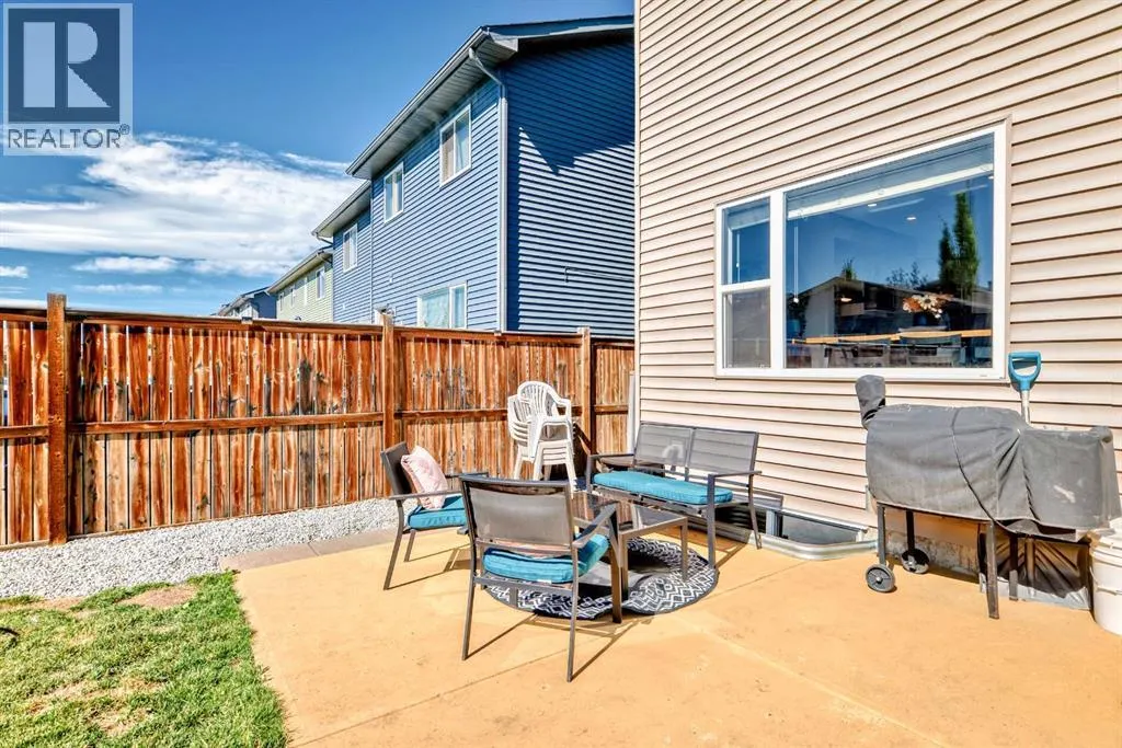 165 Eversyde Boulevard SW