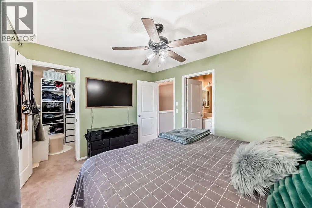 165 Eversyde Boulevard SW