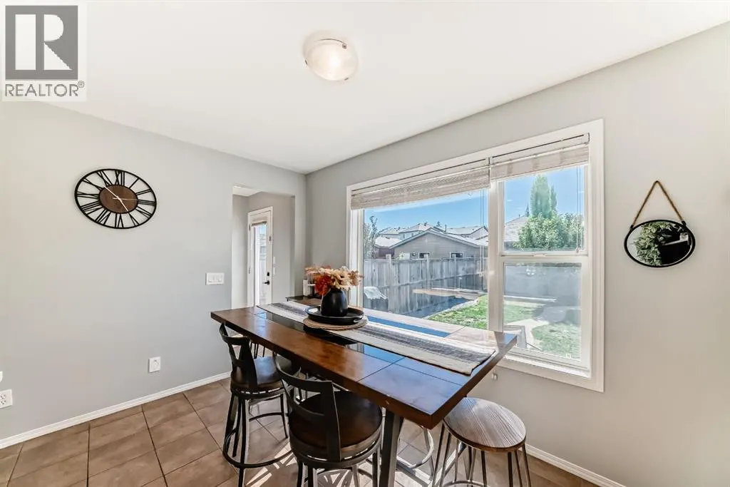 165 Eversyde Boulevard SW