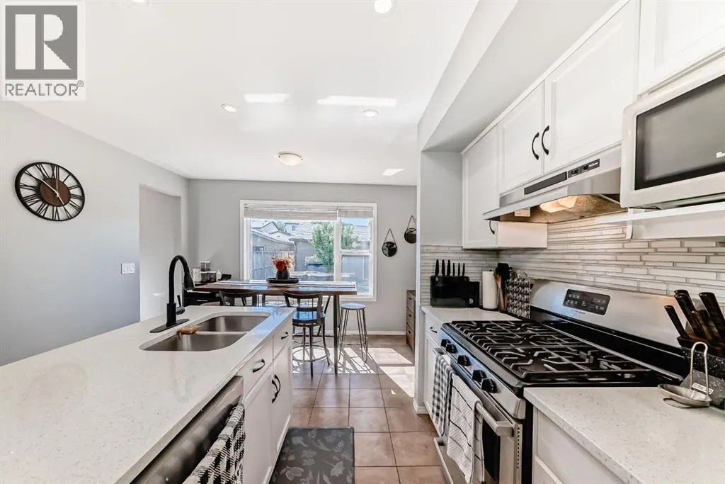 165 Eversyde Boulevard SW