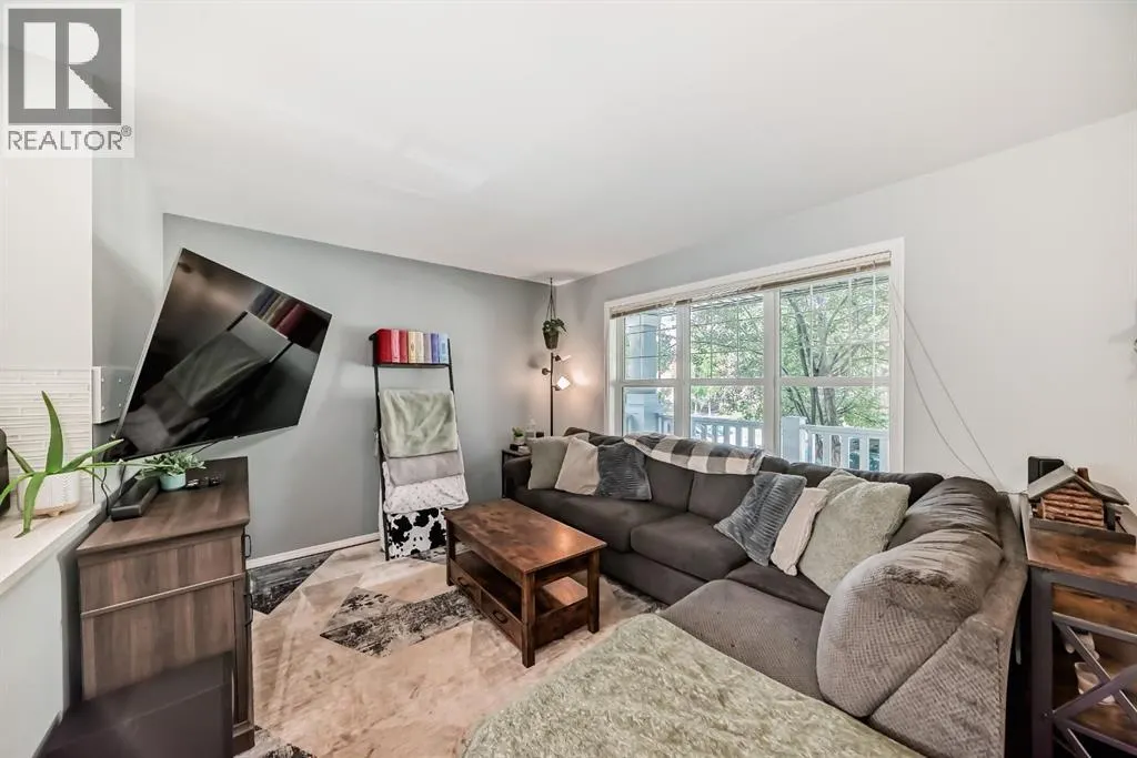 165 Eversyde Boulevard SW