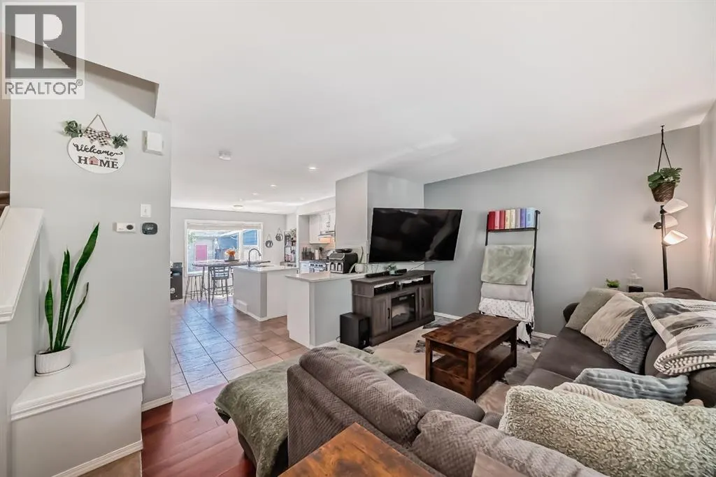 165 Eversyde Boulevard SW