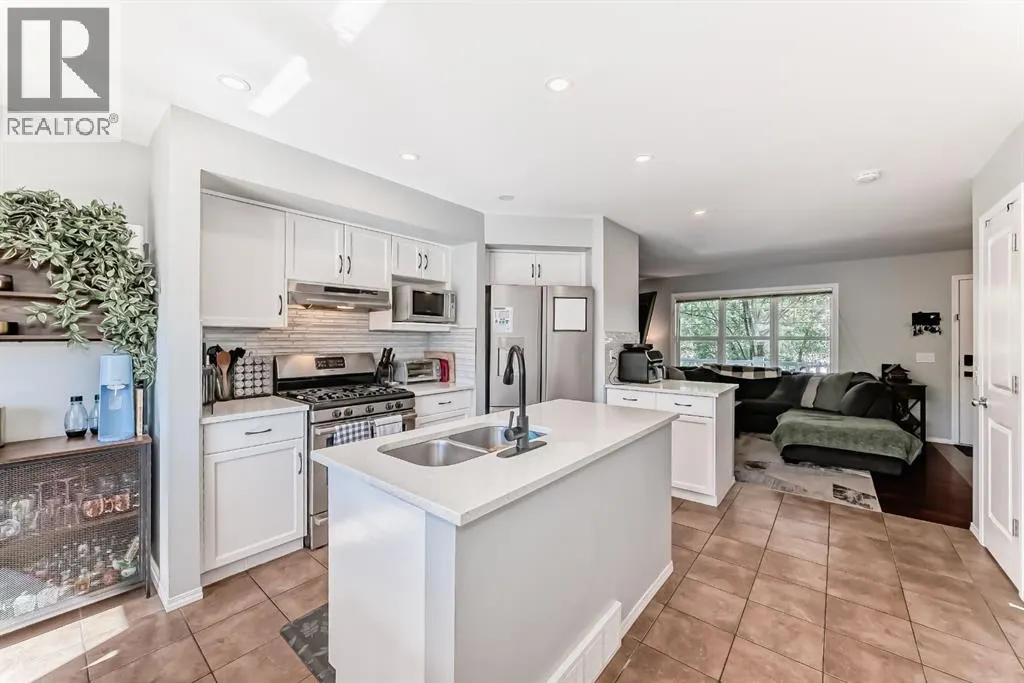 165 Eversyde Boulevard SW