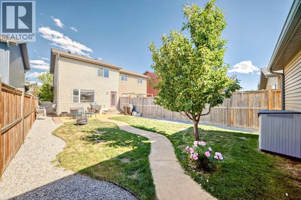 165 Eversyde Boulevard SW