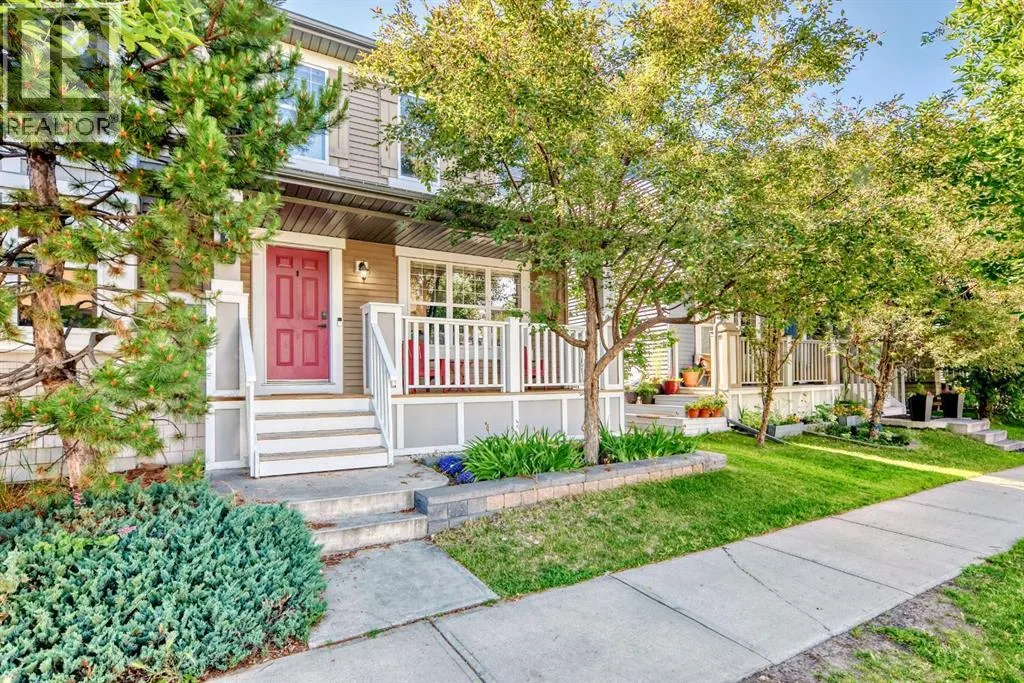 165 Eversyde Boulevard SW