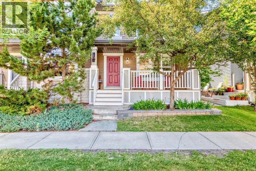 165 Eversyde Boulevard SW