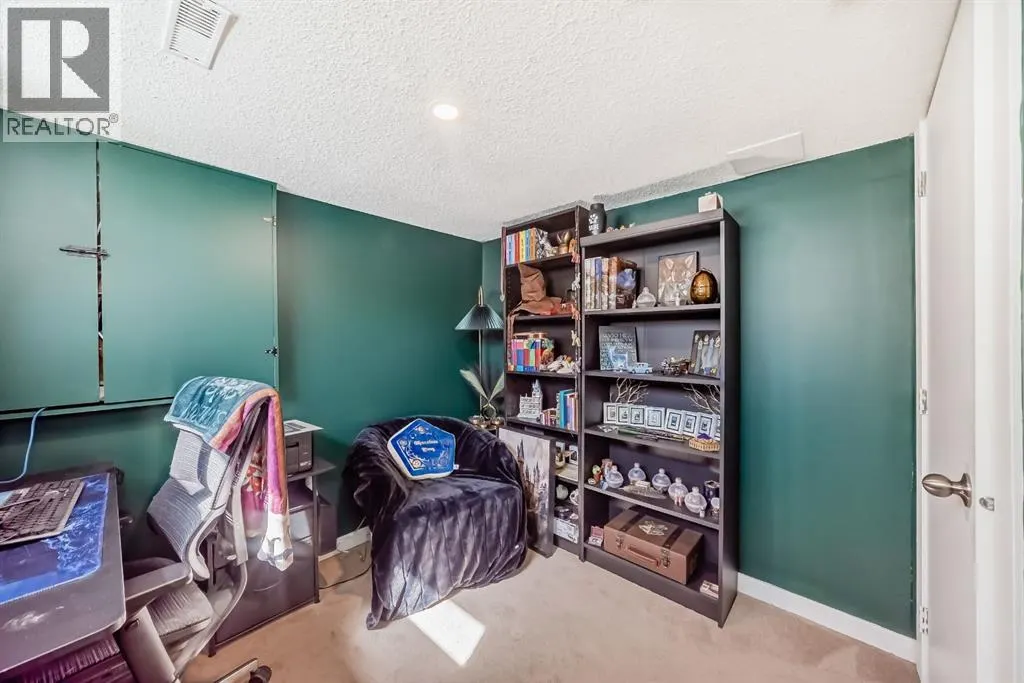 165 Eversyde Boulevard SW