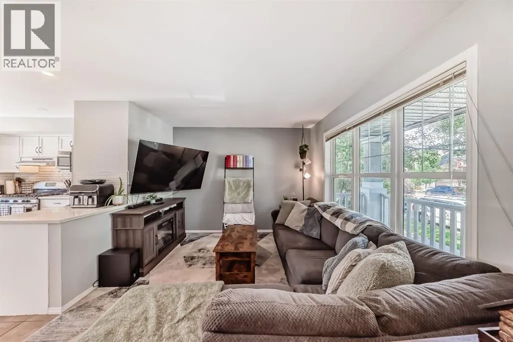 165 Eversyde Boulevard SW
