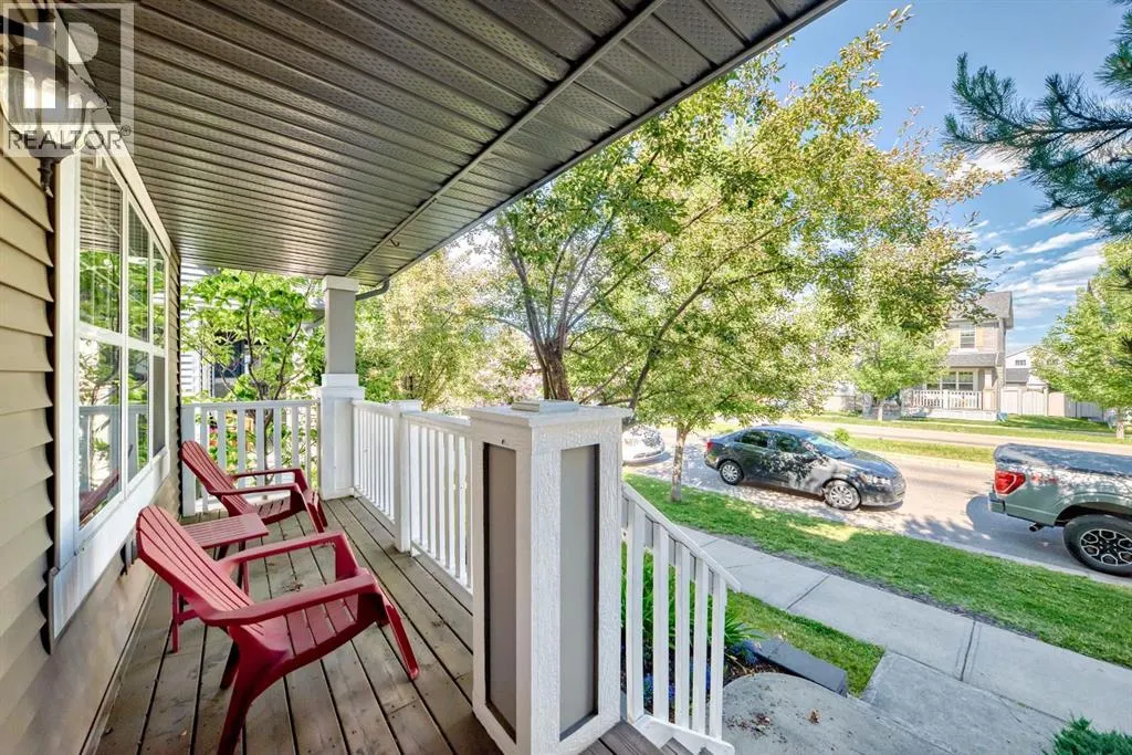 165 Eversyde Boulevard SW