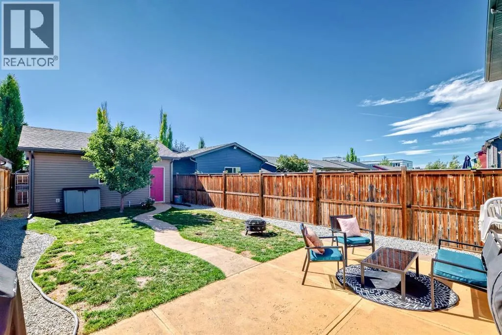 165 Eversyde Boulevard SW