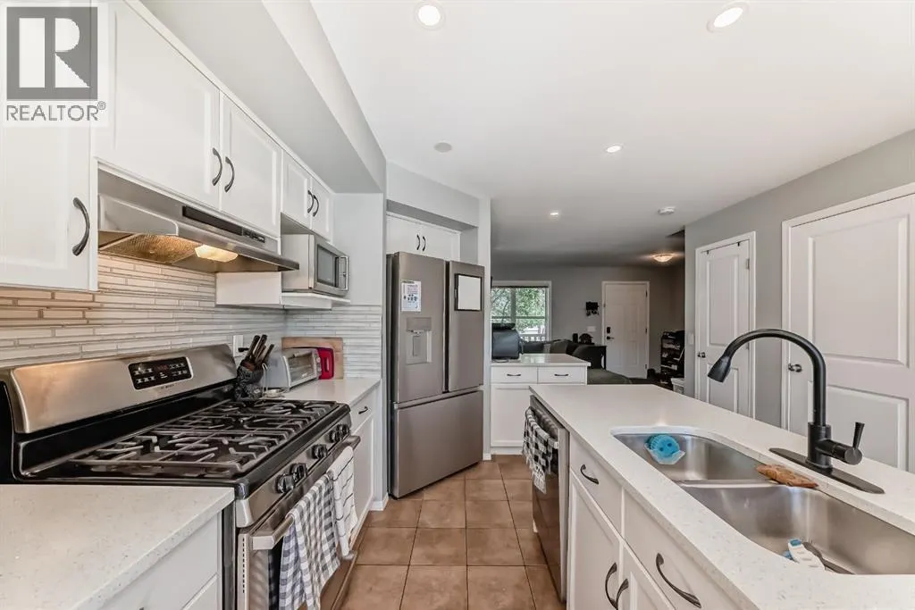 165 Eversyde Boulevard SW