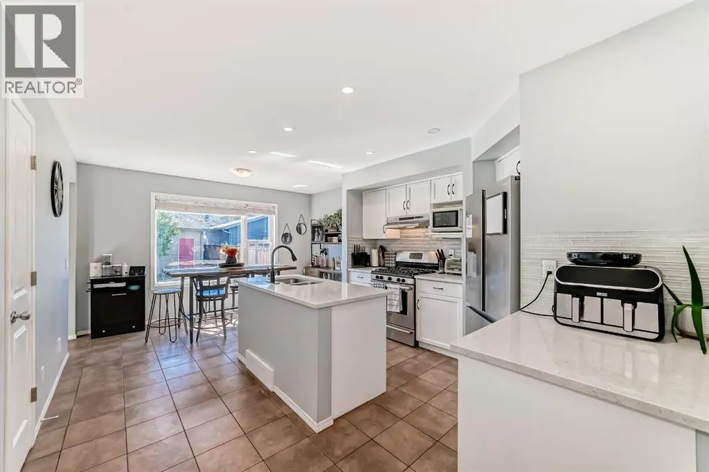 165 Eversyde Boulevard SW