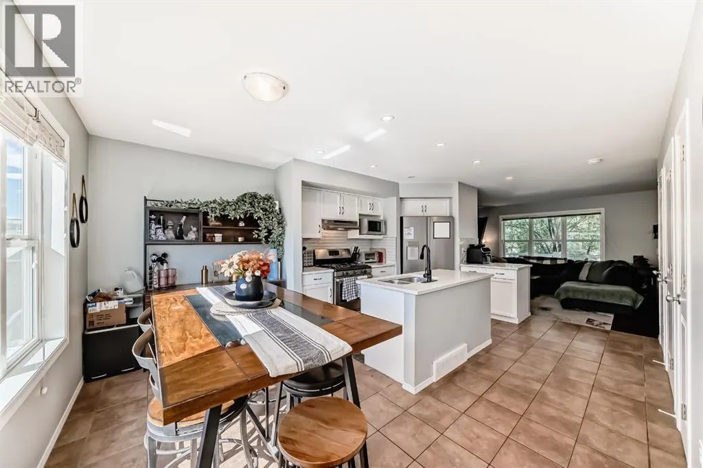 165 Eversyde Boulevard SW