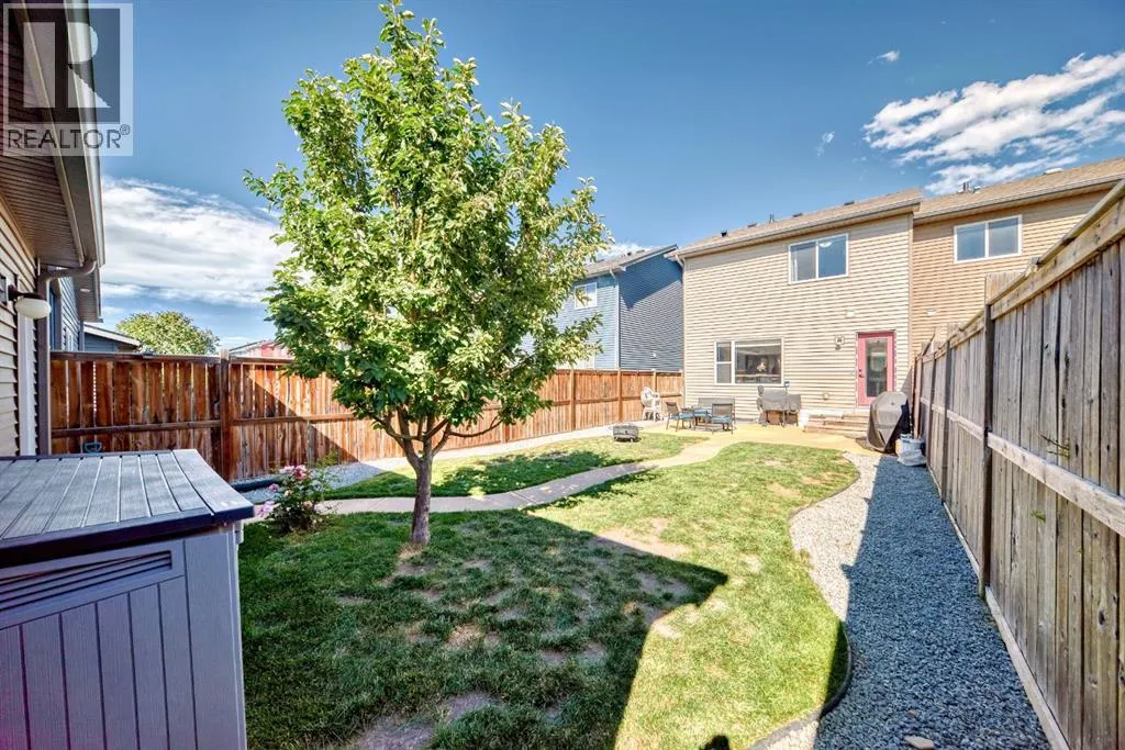 165 Eversyde Boulevard SW