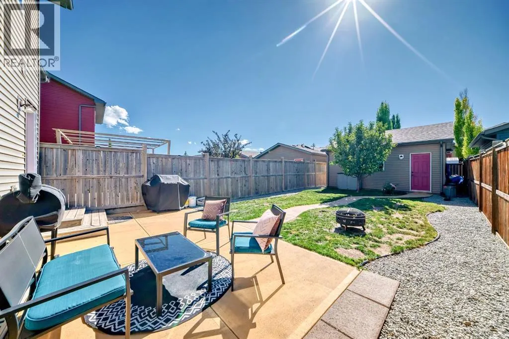 165 Eversyde Boulevard SW