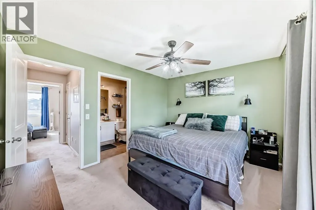 165 Eversyde Boulevard SW