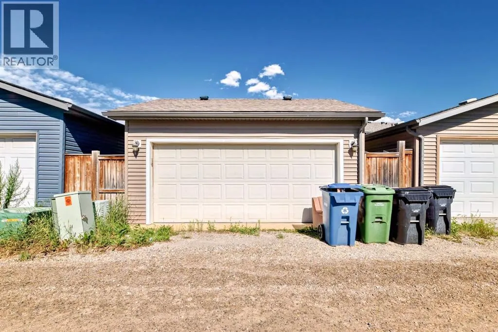 165 Eversyde Boulevard SW