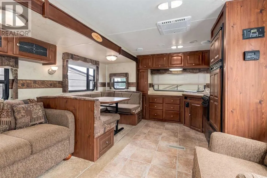 5026, 35468 Range Road 30