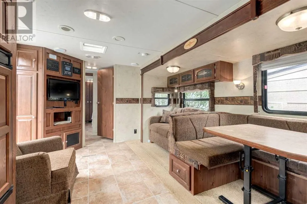 5026, 35468 Range Road 30