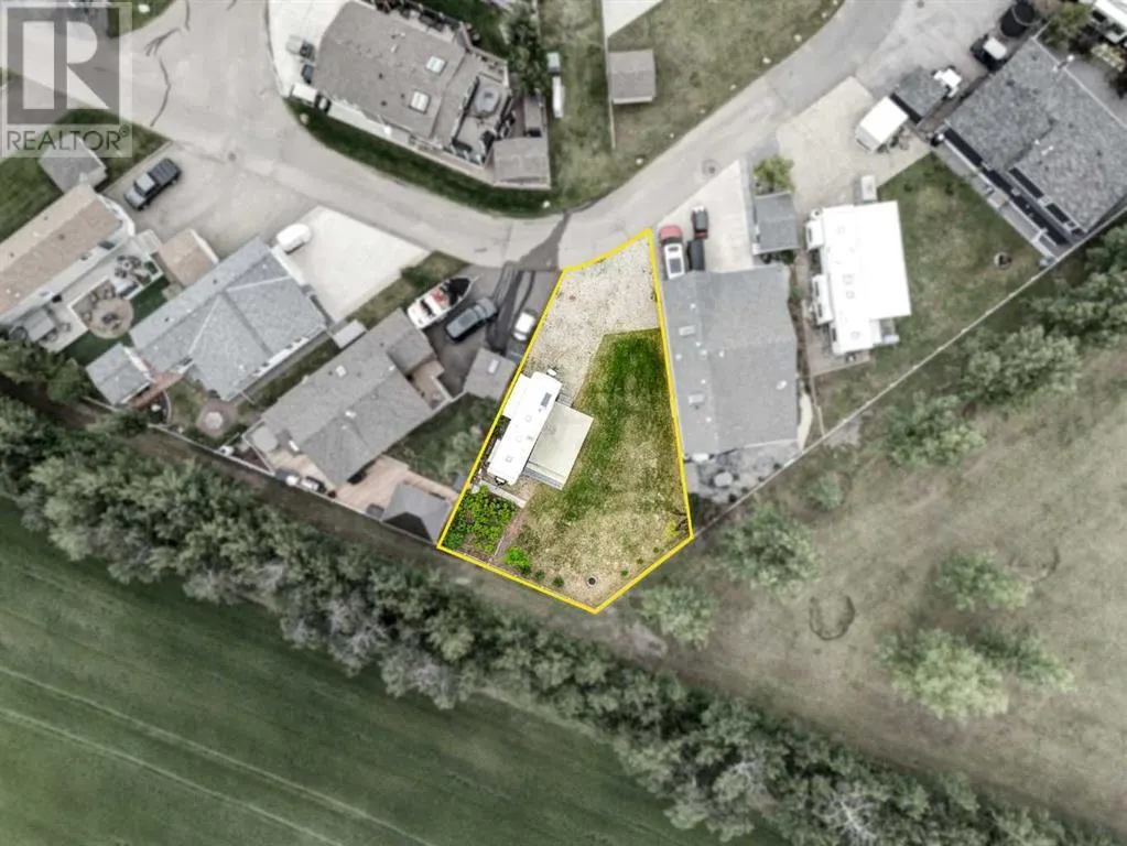 5026, 35468 Range Road 30