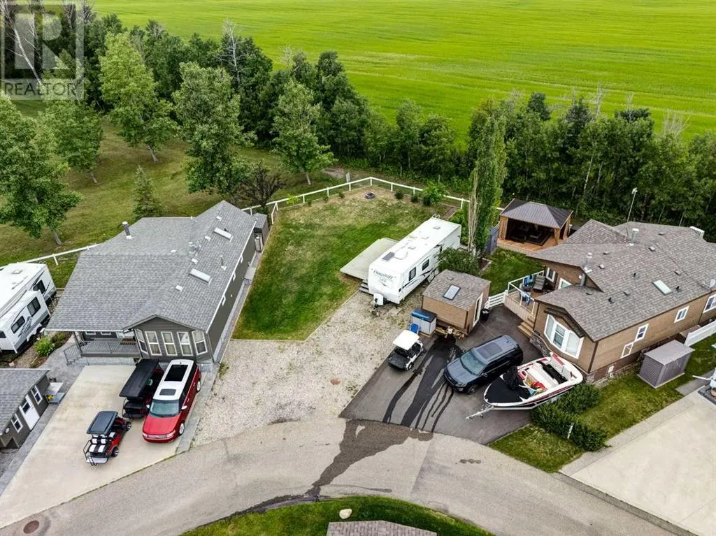 5026, 35468 Range Road 30