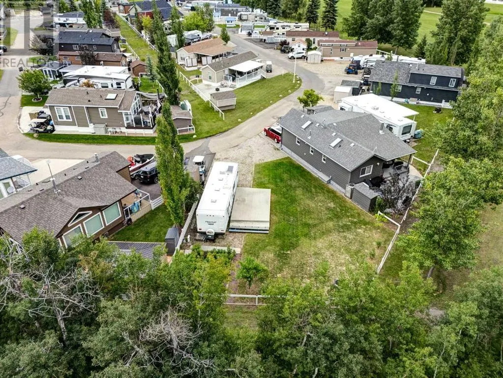 5026, 35468 Range Road 30