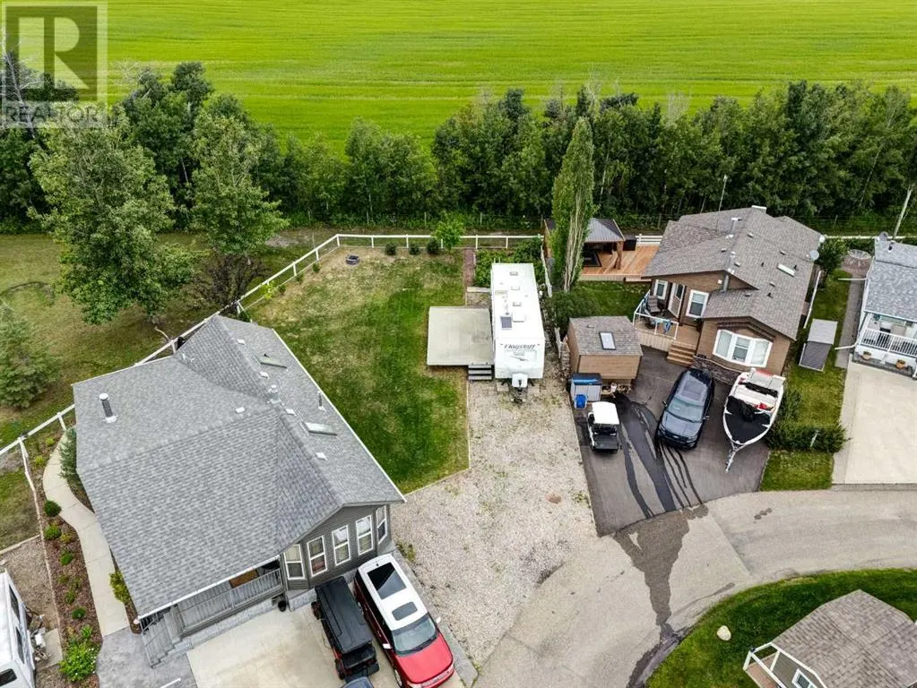 5026, 35468 Range Road 30