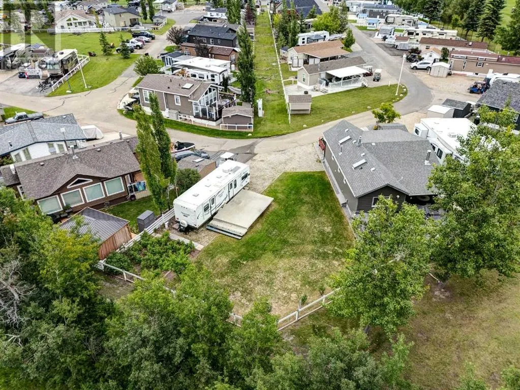 5026, 35468 Range Road 30