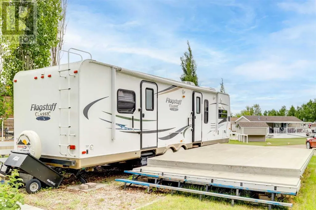 5026, 35468 Range Road 30