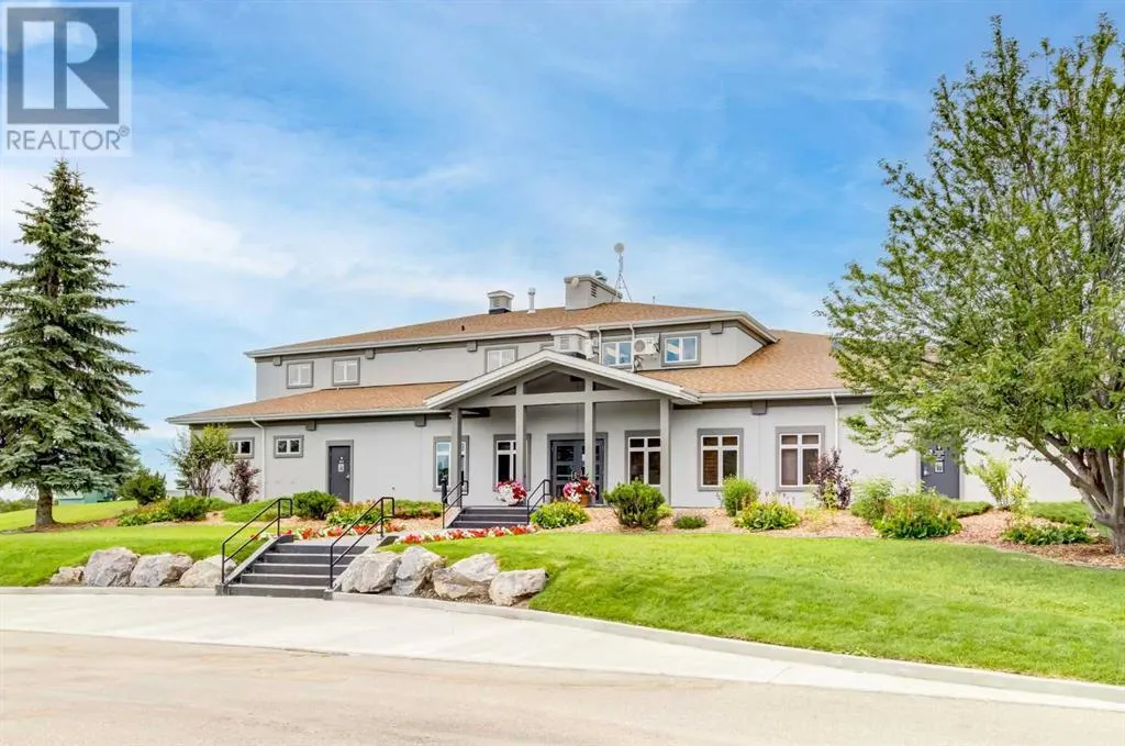 5026, 35468 Range Road 30