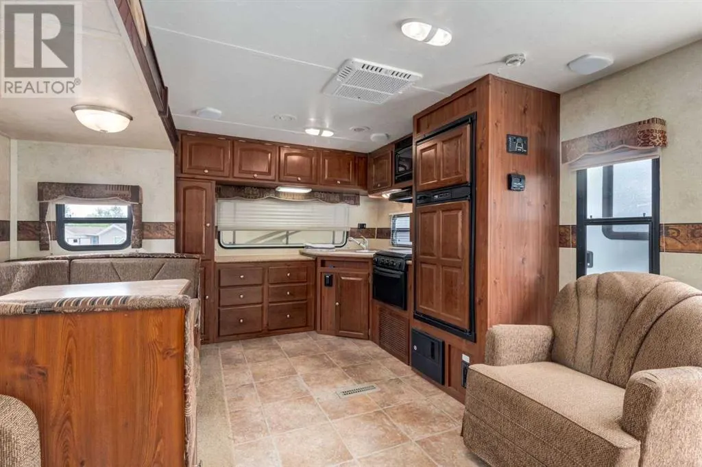 5026, 35468 Range Road 30