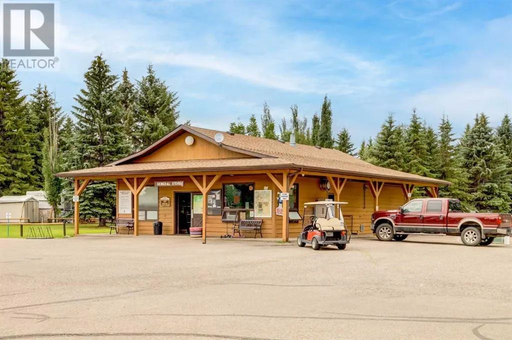 5026, 35468 Range Road 30