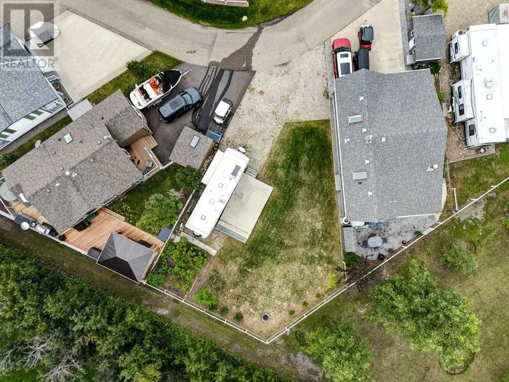 5026, 35468 Range Road 30