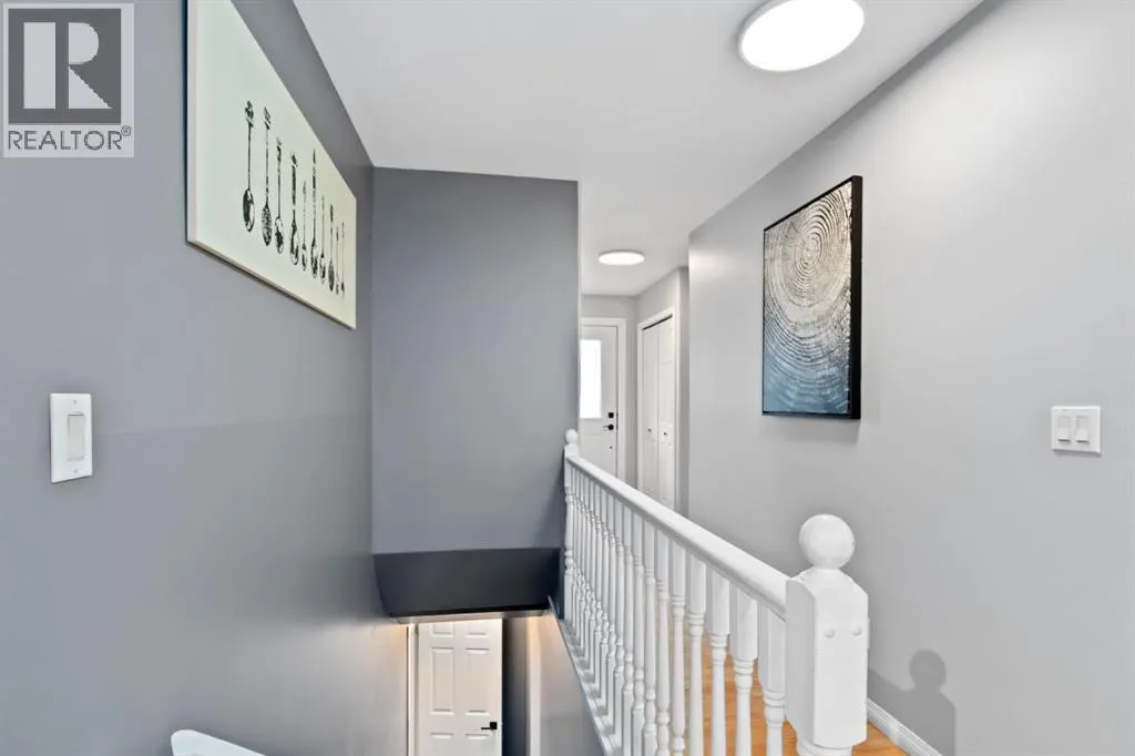 220 Warren Road