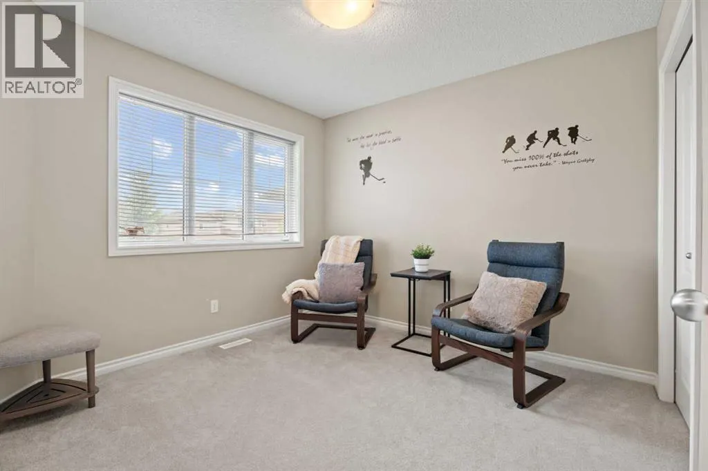 261 Westmount Crescent