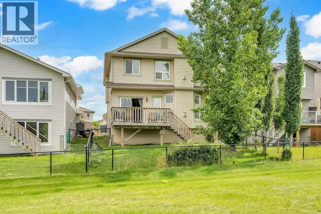 261 Westmount Crescent