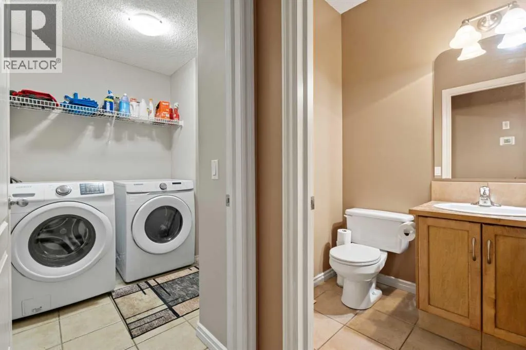 261 Westmount Crescent