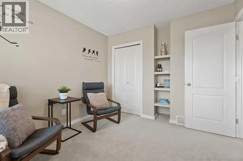 261 Westmount Crescent