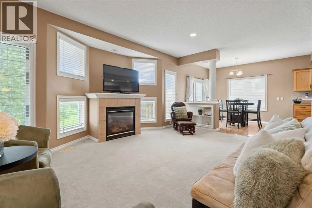261 Westmount Crescent