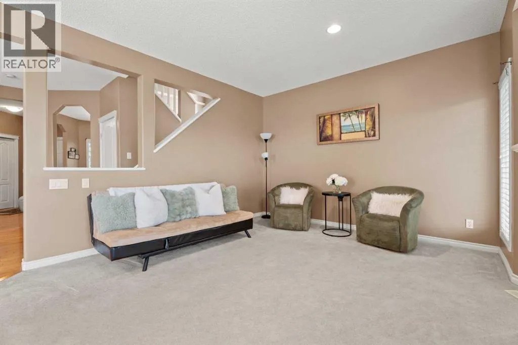 261 Westmount Crescent