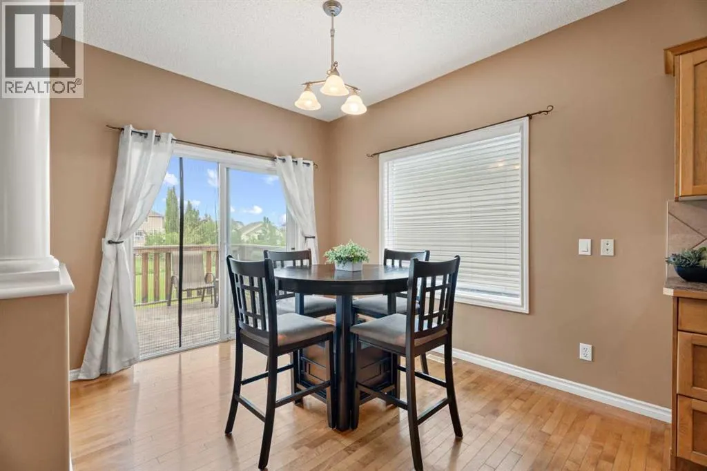 261 Westmount Crescent
