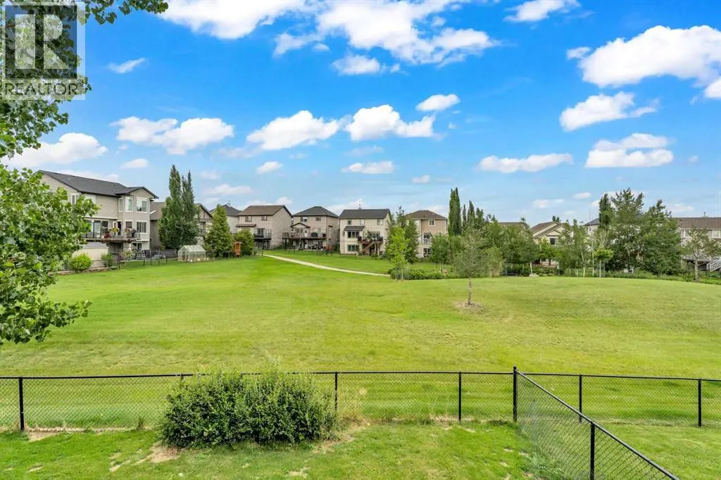 261 Westmount Crescent