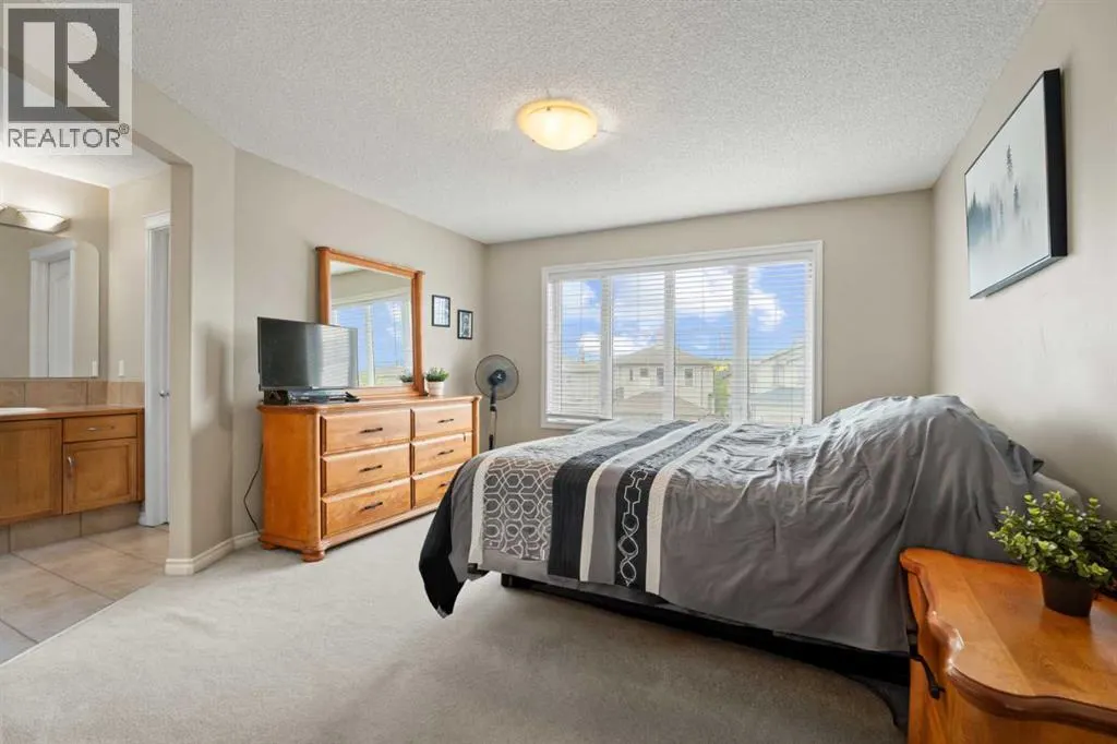 261 Westmount Crescent