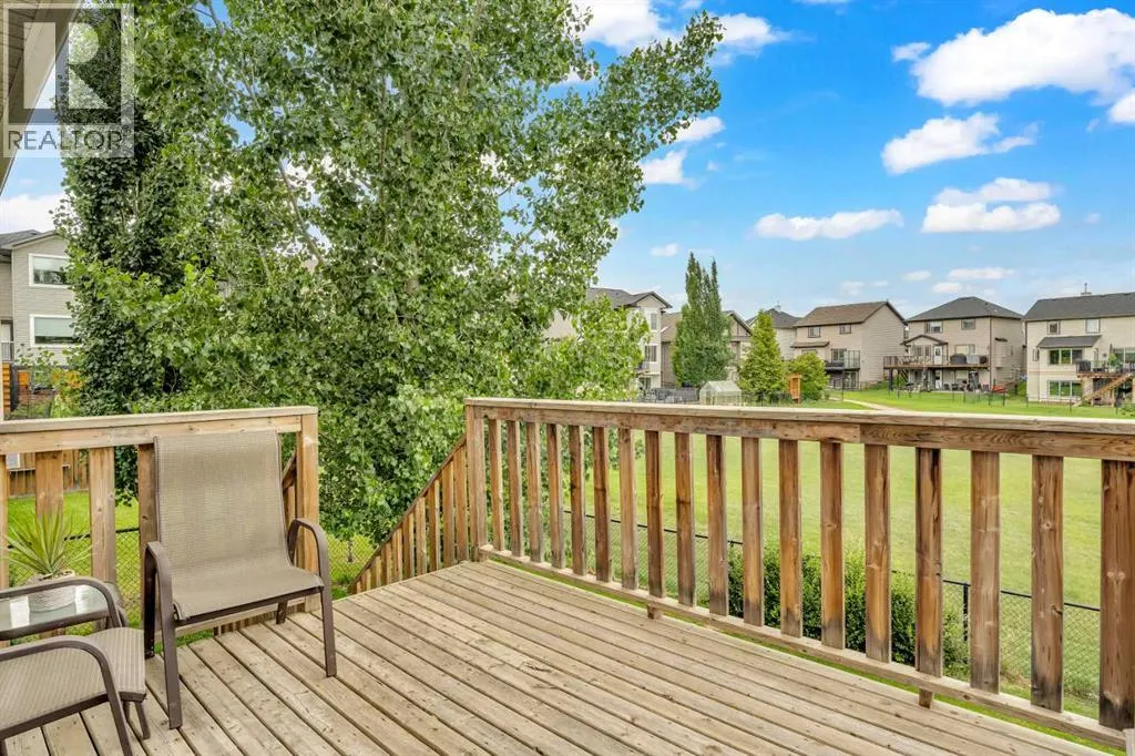 261 Westmount Crescent
