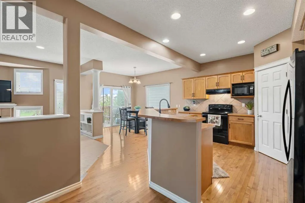 261 Westmount Crescent